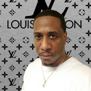 Meet your Posher, Moneybagg